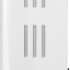 Стабилизатор напряжения SMARTWATT AVR Boiler 500RW белый [4512020020004]